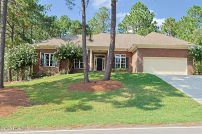 268 Juniper Creek Boulevard, Pinehurst, NC 28374 - Photo 1
