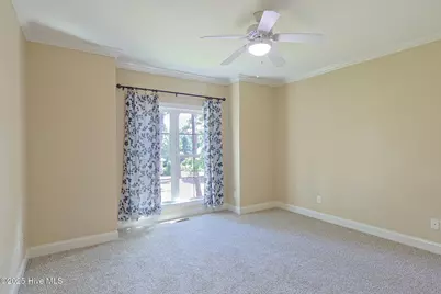 268 Juniper Creek Boulevard, Pinehurst, NC 28374 - Photo 24