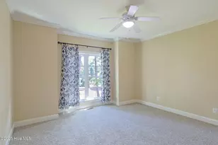 268 Juniper Creek Blvd, Pinehurst, NC 28374 - Photo 24