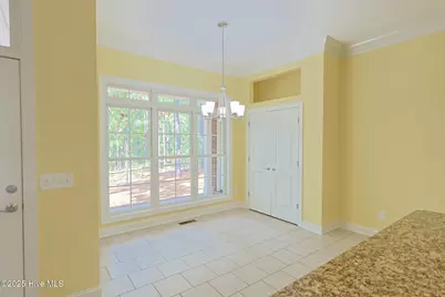 268 Juniper Creek Boulevard, Pinehurst, NC 28374 - Photo 10
