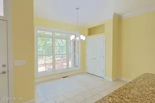 268 Juniper Creek Blvd, Pinehurst, NC 28374 - Photo 10