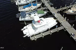 0 Spinnaker Run, Belhaven, NC 27810 - Photo 2