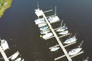 0 Spinnaker Run, Belhaven, NC 27810 - Photo 1