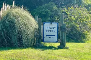 0 Spinnaker Run, Belhaven, NC 27810 - Photo 6