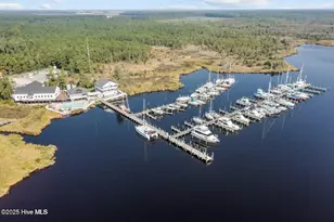 0 Spinnaker Run, Belhaven, NC 27810 - Photo 4