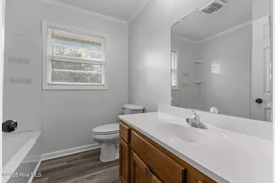1334 Alamac Road, Lumberton, NC 28358 - Photo 14