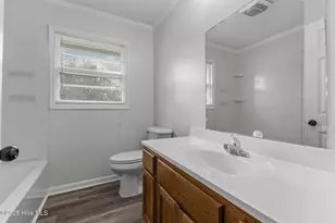 1334 Alamac Rd, Lumberton, NC 28358 - Photo 14