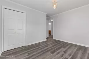 1334 Alamac Rd, Lumberton, NC 28358 - Photo 18
