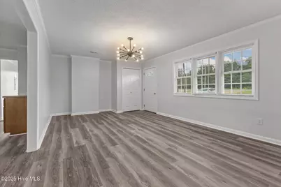 1334 Alamac Road, Lumberton, NC 28358 - Photo 10