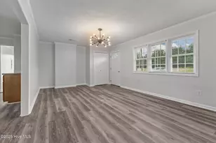 1334 Alamac Rd, Lumberton, NC 28358 - Photo 10