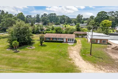 1334 Alamac Road, Lumberton, NC 28358 - Photo 28