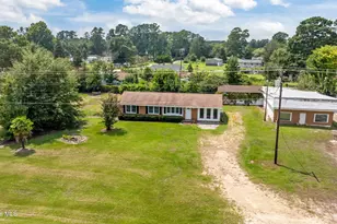 1334 Alamac Rd, Lumberton, NC 28358 - Photo 28
