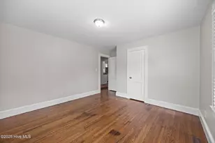 4220 Montague Ave, Ayden, NC 28513 - Photo 38