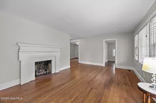 4220 Montague Ave, Ayden, NC 28513 - Photo 14