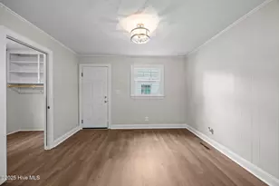 4220 Montague Ave, Ayden, NC 28513 - Photo 24