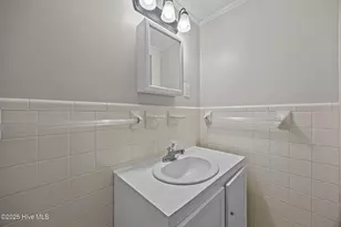 4220 Montague Ave, Ayden, NC 28513 - Photo 40