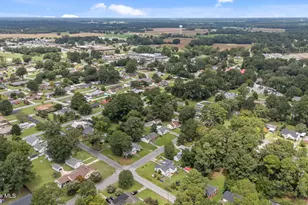 4220 Montague Ave, Ayden, NC 28513 - Photo 52
