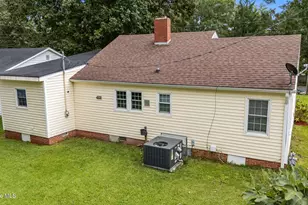 4220 Montague Ave, Ayden, NC 28513 - Photo 8