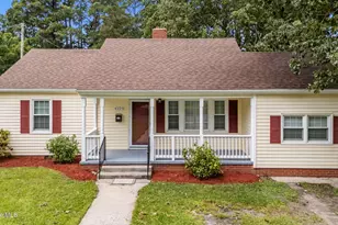 4220 Montague Ave, Ayden, NC 28513 - Photo 2