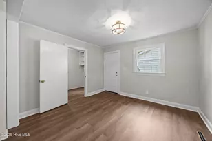 4220 Montague Ave, Ayden, NC 28513 - Photo 22