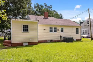 4220 Montague Ave, Ayden, NC 28513 - Photo 44