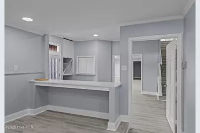 208 Penny Lane Lane, Morehead City, NC 28557 - Photo 8