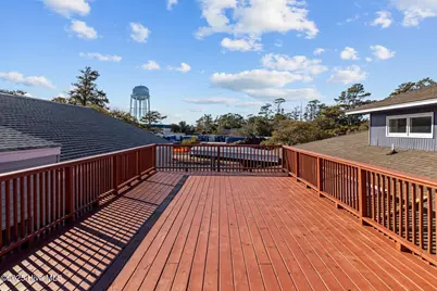 208 Penny Lane Lane, Morehead City, NC 28557 - Photo 42