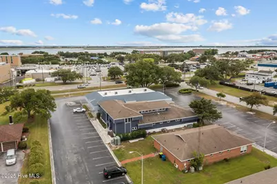 208 Penny Lane Lane, Morehead City, NC 28557 - Photo 34