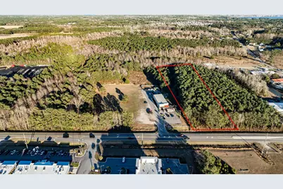 L6 210 Highway, Sneads Ferry, NC 28460 - Photo 2