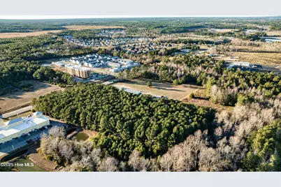 L6 210 Highway, Sneads Ferry, NC 28460 - Photo 4
