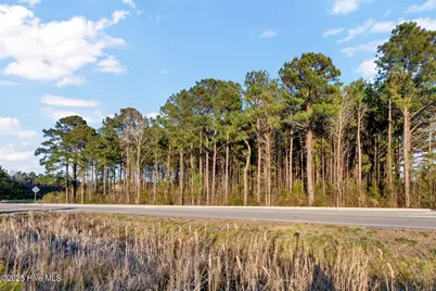 Pt L6 210 Highway, Sneads Ferry, NC 28460 - Photo 8