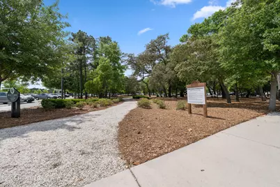 742 Wharton Avenue, Wilmington, NC 28412 - Photo 74