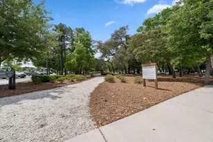 742 Wharton Ave, Wilmington, NC 28412 - Photo 74
