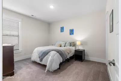 742 Wharton Avenue, Wilmington, NC 28412 - Photo 32