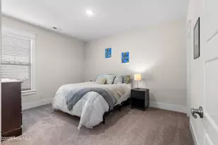 742 Wharton Ave, Wilmington, NC 28412 - Photo 32