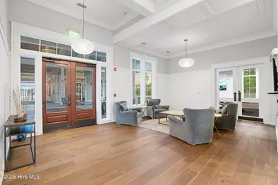 742 Wharton Avenue, Wilmington, NC 28412 - Photo 54