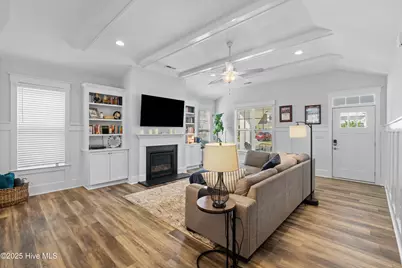 742 Wharton Avenue, Wilmington, NC 28412 - Photo 12
