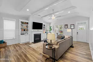 742 Wharton Ave, Wilmington, NC 28412 - Photo 12