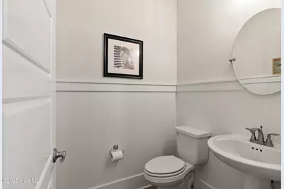 742 Wharton Avenue, Wilmington, NC 28412 - Photo 14