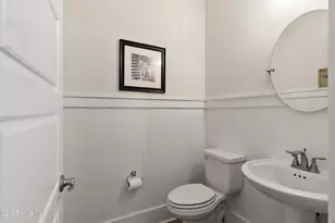 742 Wharton Ave, Wilmington, NC 28412 - Photo 14