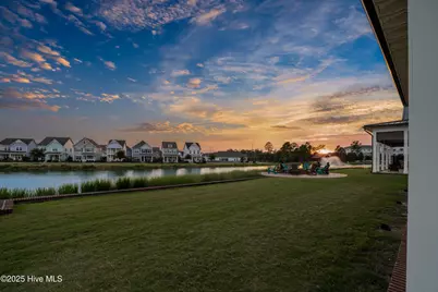 742 Wharton Avenue, Wilmington, NC 28412 - Photo 64