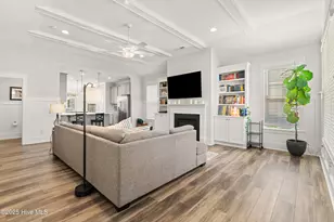 742 Wharton Ave, Wilmington, NC 28412 - Photo 10