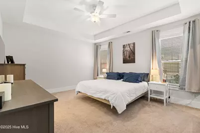 742 Wharton Avenue, Wilmington, NC 28412 - Photo 22