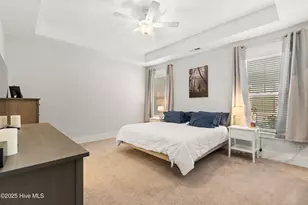 742 Wharton Ave, Wilmington, NC 28412 - Photo 22