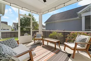 742 Wharton Ave, Wilmington, NC 28412 - Photo 6