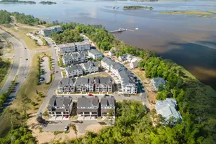 742 Wharton Ave, Wilmington, NC 28412 - Photo 86