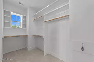 100 Wiley St, Washington, NC 27889 - Photo 20