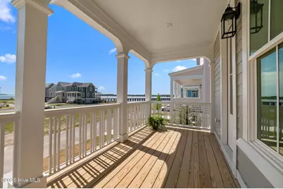 100 Wiley Street, Washington, NC 27889 - Photo 18