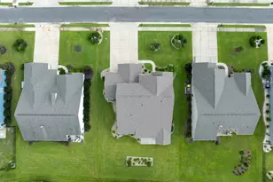 172 First Light Ln, Calabash, NC 28467 - Photo 60