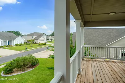 172 First Light Lane, Calabash, NC 28467 - Photo 50